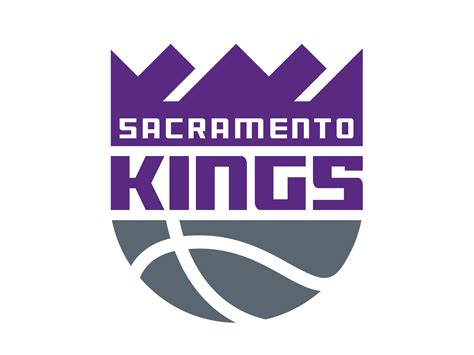 nba line odds|oddstrader nba.